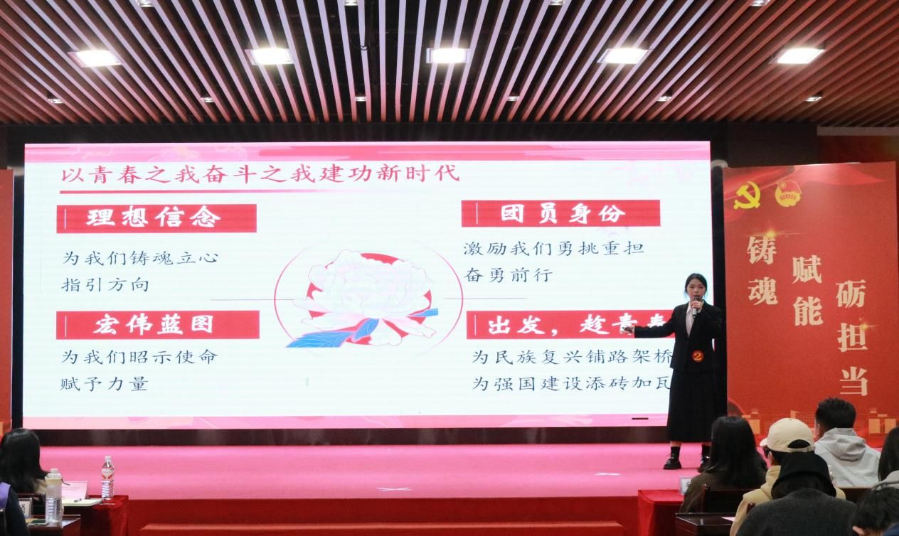 57E7C738F6151D107A891EA3EBE306E7