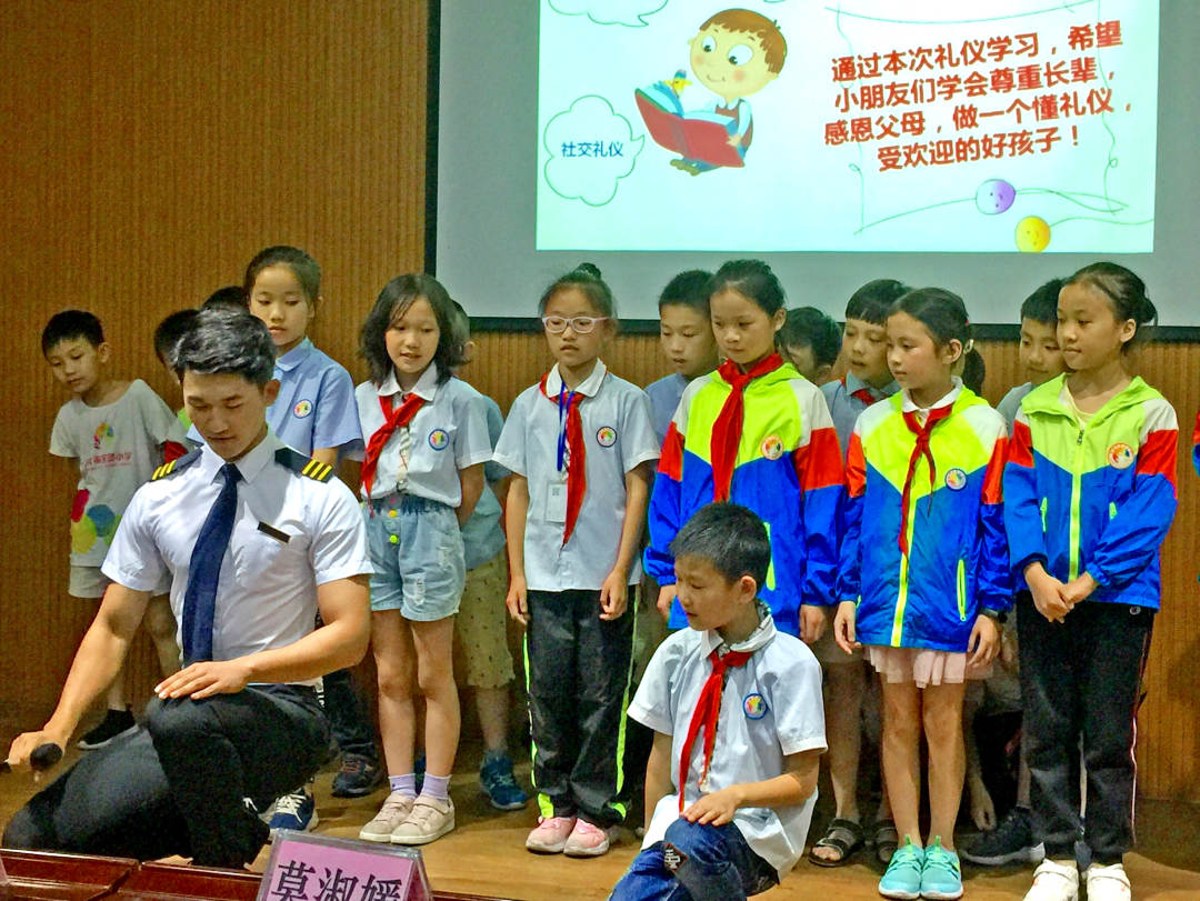 a (13).jpg?x-oss-process=style/w10 a (13).jpg?x-oss-process=style/w10