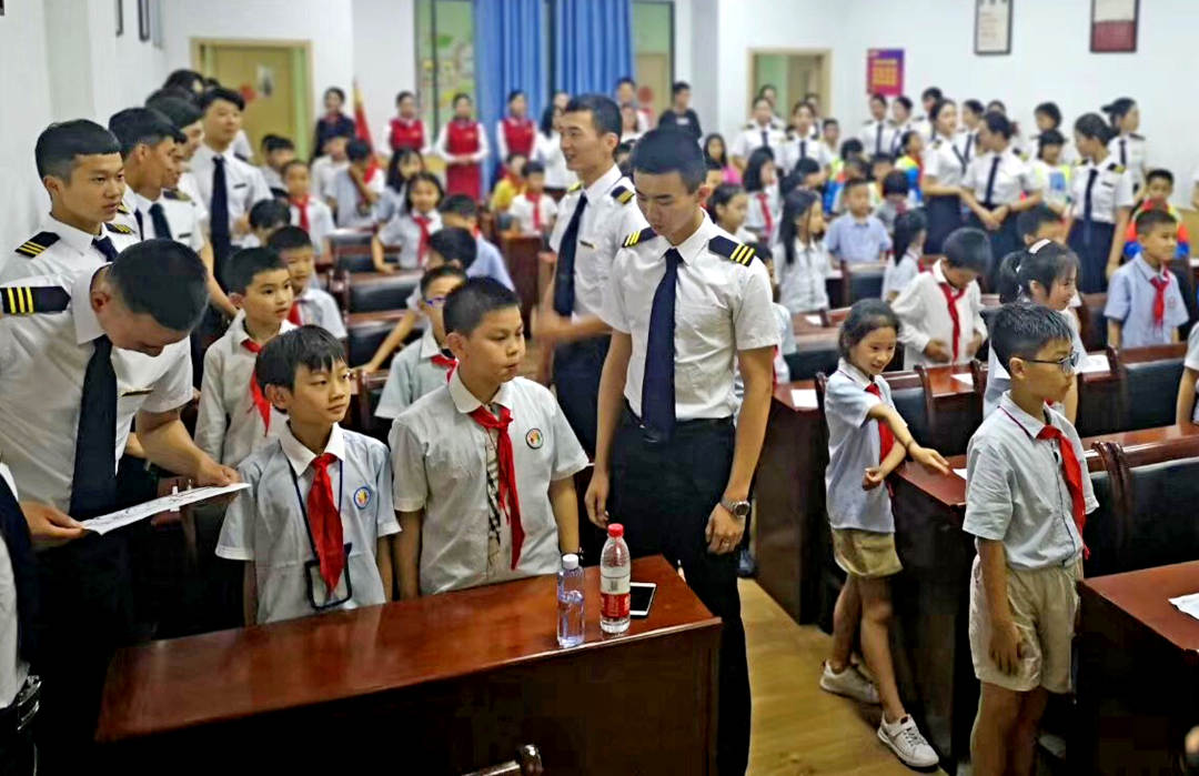 a (2).jpg?x-oss-process=style/w10 a (2).jpg?x-oss-process=style/w10