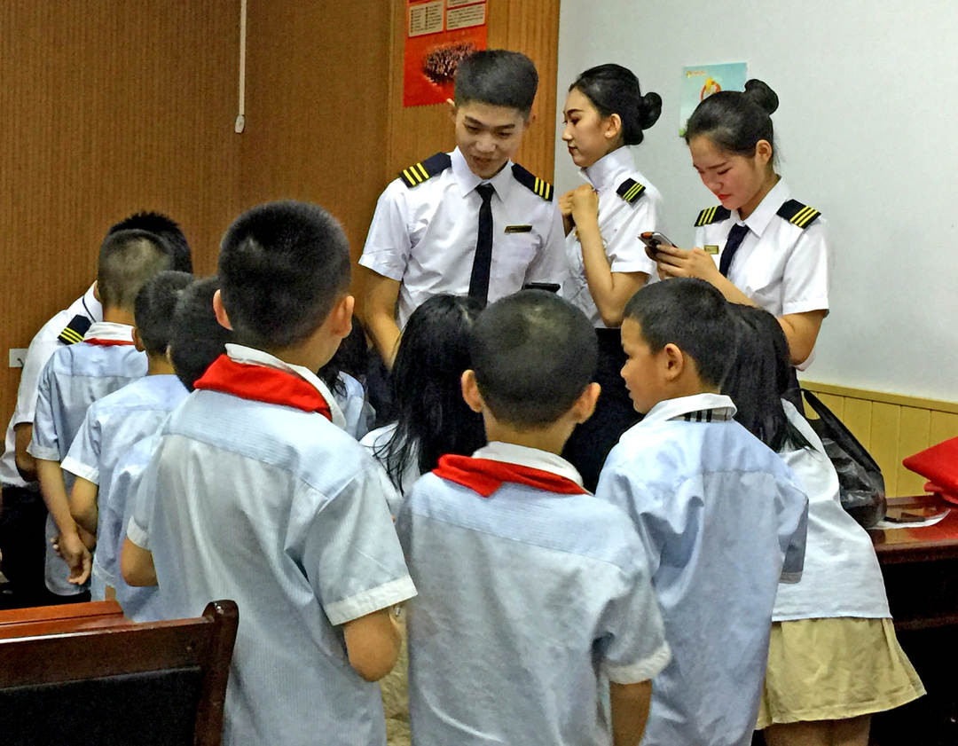 a (3).jpg?x-oss-process=style/w10 a (3).jpg?x-oss-process=style/w10